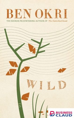 Wild Poems