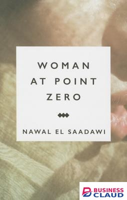 Woman at Point Zero
