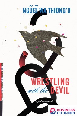 Wrestling with the Devil
