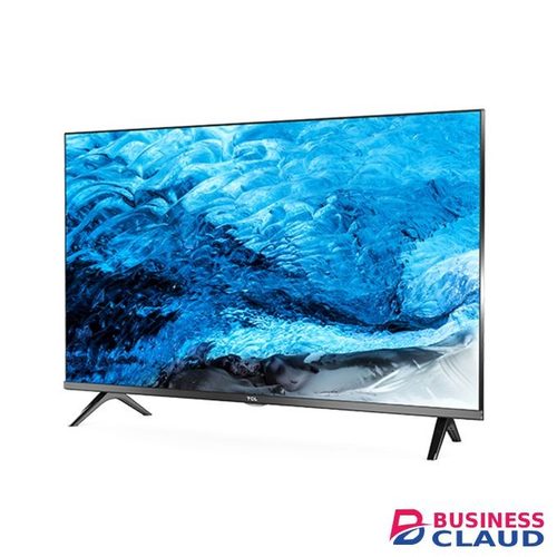 Latest TCL 43'' FRAMELESS FULL HD ANDROID TV in Wifi-app-store
