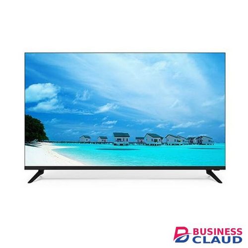 Free Vision 32" Inches Bluetooth FRAMELESS SMART ANDROID TV,Dolby Audio,DVBT2/S2 in Upper-hill