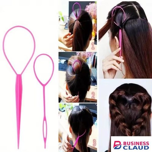 Portable 6pcs/Set Portable Spray Refillable Bottles Kit Hair Styling Set Spray Bottle Brush Comb Braiding Tool Rat Tail Comb Edge Control Brush Mist Sprayer For Hair Styling Cleaning in Kenya-premium-incense-scent