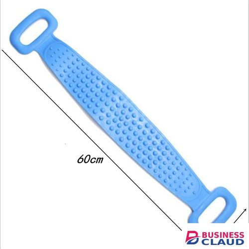 Magic Silicone Brushes Bath Towels Rubbing Back Mud Peeling Body Massage Shower Bathroom Products Bath & Bathing Accessories > Bath > Bath Accessories Products in Kenya-premium-incense-scent