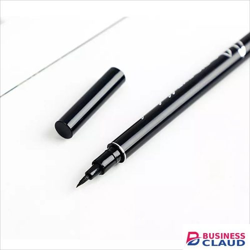 Women Waterproof Black Eyeliner Pen Delicate Makeup Eye Liner Pencil Cosmetics Beauty Tools in Kenya-premium-incense-scent