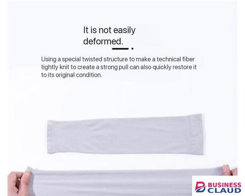 sun protection sleeves wrist guards basketball warming sleeves sun-protection arm sleeves skincare gloves unisex in Kenya-premium-incense-scent