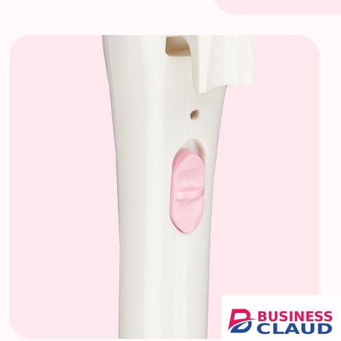 Dormitory Household Non-Injury Curling Dual Purpose Splint Hair Straightener in Kenya-premium-incense-scent