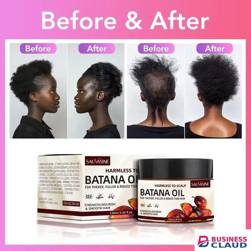 【Clearance Sale】Raw Batana Oil For Hair Growth 100% Pure And Natural Batana Oil For Treating Hair Loss Anti-Breakage Hair Loss Treatment Sale in Kenya-premium-incense-scent