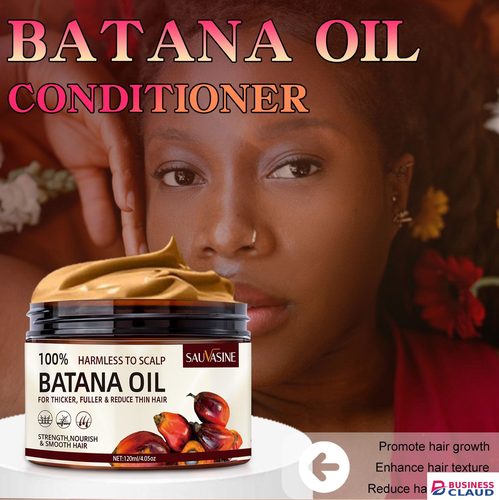 【Clearance Sale】Raw Batana Oil For Hair Growth 100% Pure And Natural Batana Oil For Treating Hair Loss Anti-Breakage Hair Loss Treatment Sale in Kenya-premium-incense-scent