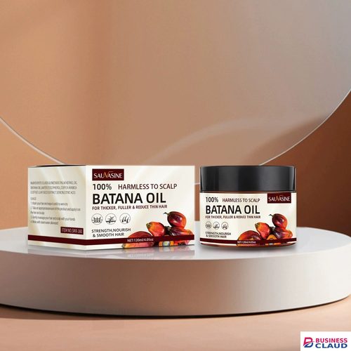 【Clearance Sale】Raw Batana Oil For Hair Growth 100% Pure And Natural Batana Oil For Treating Hair Loss Anti-Breakage Hair Loss Treatment Sale in Kenya-premium-incense-scent