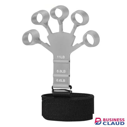 Finger Grip Trainer Puller Wrist Strengthener Basketball Corrector Vein Trainer Guitar Finger Exerciser Rehabilitation Therapy Tool Patient Hand Strength Trainer Sports Fitness Relaxation Massagers in Kenya-premium-incense-scent