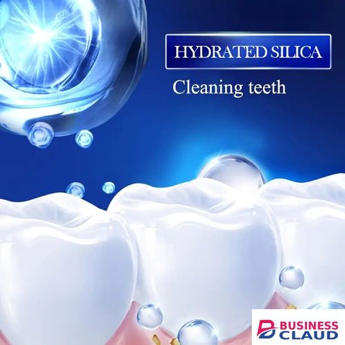 300g Deep Clean & Whitening Probiotic Toothpaste - Baking Soda Pump Dispenser for Personal Care in 1-hot-comb-straightener-electric-hair-straightener-hair-curler-wet-dry-use-hair-flat-irons-hot