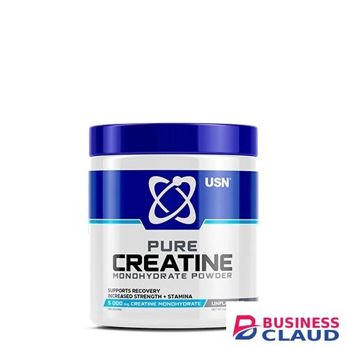 USN Pure Creatine Monohydrate - Boosts muscle growth, speeds recovery, and enhances performance. in 1-hot-comb-straightener-electric-hair-straightener-hair-curler-wet-dry-use-hair-flat-irons-hot