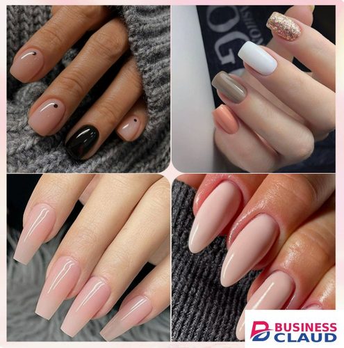 Gel Nail Polish Kit with U V Light and Drill Starter Kit 16 Colors Gel Nail Polish Poly Nail Gel Kit Base Top Coat Kit Nail Stickers Professional Gel Manicure Kit with Everything Gift for Women in Kenya-premium-incense-scent