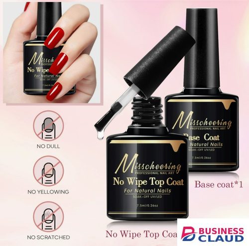 Gel Nail Polish Kit with U V Light and Drill Starter Kit 16 Colors Gel Nail Polish Poly Nail Gel Kit Base Top Coat Kit Nail Stickers Professional Gel Manicure Kit with Everything Gift for Women in Kenya-premium-incense-scent