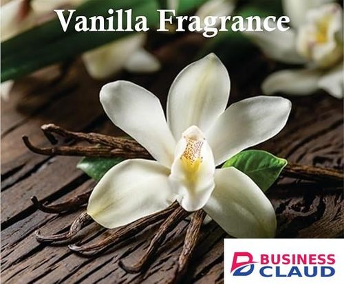 Yara Perfumed Body Spray 200ml by Lattafa Luxurious Deodorant Perfume Spray for Women, Perfect Gift Body Spray Gift in Kenya-premium-incense-scent