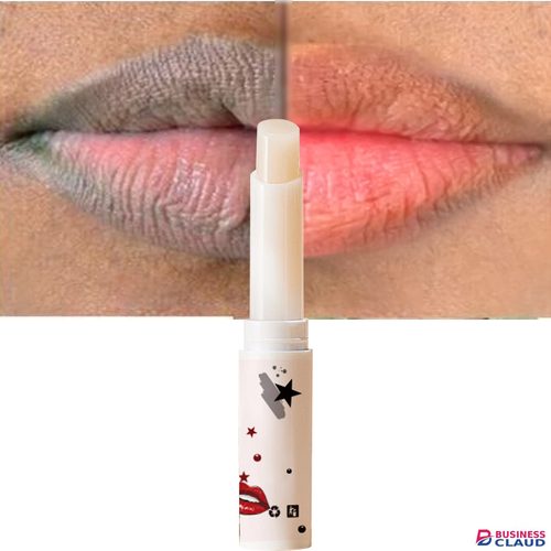 Lip Balm For Remove Dark Lip Moisturizing Lightening Melanin Whitening Plumper Extreme Gloss Pink Lips Skin Care For Men Women in Kenya-premium-incense-scent