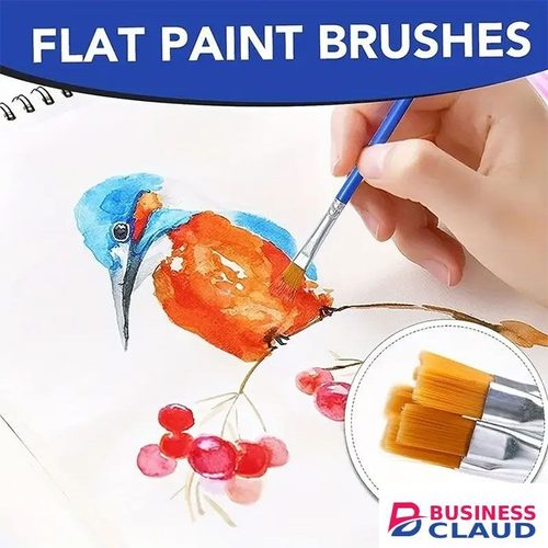 15Pcs Nail Art Brushes Set Nail Art Dotting Pen Drawing Painting Acrylic Pull Line Pens Nail DIY Striping Brushes Manicure Tools Fine Hand Painted Thin Hook Line Pen Art Supplies Drawing Art Pen Paint in Kenya-premium-incense-scent