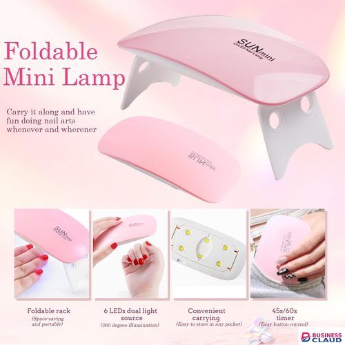 12pcs Poly Extension Gel Manicure Kit Poly Gel With Mini Nail Lamp Basic Coat Poly Gel Nail Art Kits for Starter Basic Coat Poly Gel Nail Art Kits for Starter in Kenya-premium-incense-scent