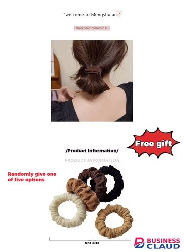 【Hair Extensions 】Braidable smooth crochet wig for Black Women - Can Create Deep Wave Styles - Natural Permeable Odorless Stable Easy to manage Simple Operation for Daily Use【Red-brown 】 in Kenya-premium-incense-scent