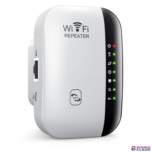 WiFi repeater expansion network enhancer, British and Australian standard wireless signal amplifier, new home router in Cables-led-light-flashlight
