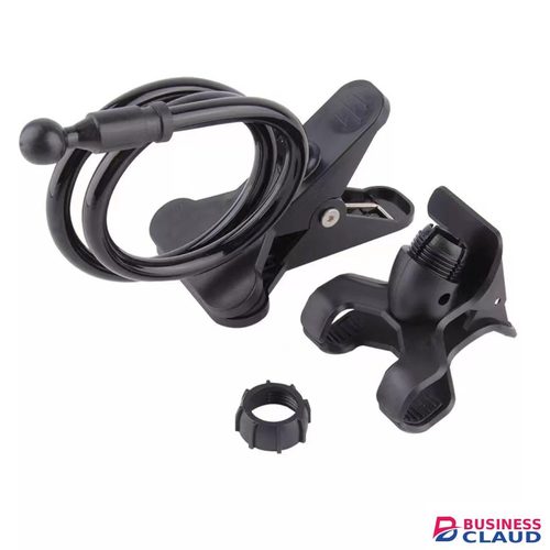 Mounts & Stands Universal Lazy Holder Arm Flexible Mobile Phone Stand Stents Holder Bed Desk Table Others