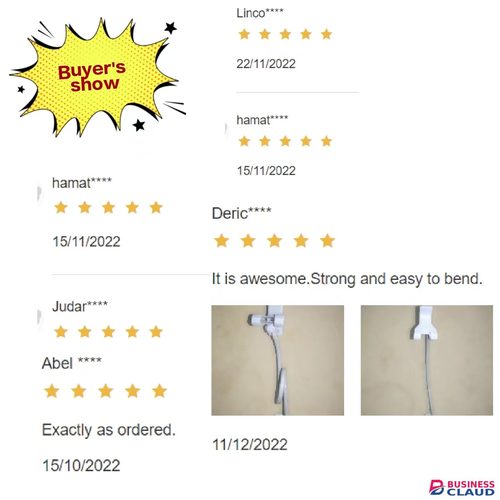 Mounts & Stands Universal Lazy Holder Arm Flexible Mobile Phone Stand Stents Holder Bed Desk Table Others in Cable-black
