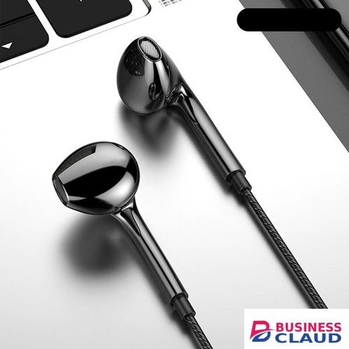 3.5mm Wired Headphones In Ear Headset Wired Earphones with Microphone Bass Stereo Earbuds Sports In-line Control In-Ear Metal Subwoofer Earplugs With Mic For ANDROID Phones in Ear-headset-wired-earphones-with-microphone-bass-stereo-earbuds-sports-in