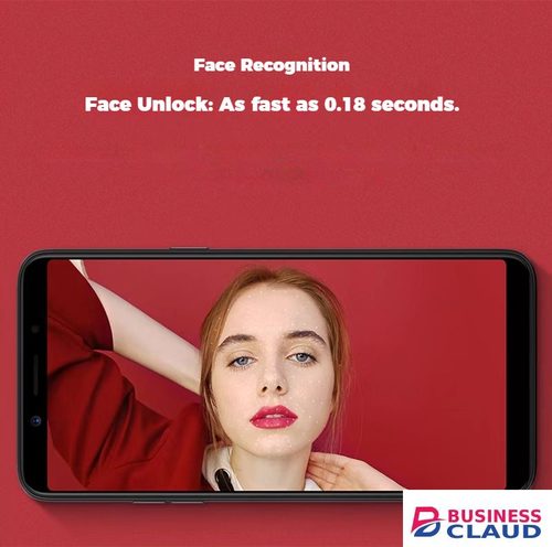 Refurbished OPPO A73/F5 Smartphone 4GB+64GB, 6 Inch HD Full Screen, Rear-mounted fingerprint unlock,16MP Front Beauty Camera, Dual SIM Mobile Phone,Gaming & Live Streaming Phone,All Networks Supported
