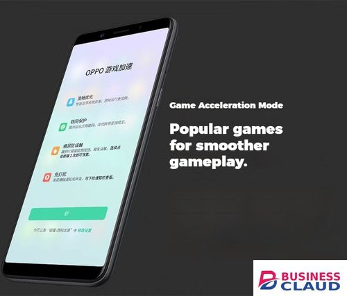 Refurbished Refurbished OPPO A73/F5 Smartphone 4GB+64GB, 6 Inch HD Full Screen, Rear-mounted fingerprint unlock,16MP Front Beauty Camera, Dual SIM Mobile Phone,Gaming & Live Streaming Phone,All Networks Supported in Usb-cable-black