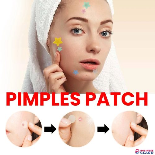 200pcs Pimple Patch Repair Acne Patch Facial Skin Care Fade Blemishes Pimple Marks Closed Acne Blemishes Cover Acne Pimple Repair Patch in 1-l-uodais-hair-repair-oil-serum-nodeg5-noir-curl-keeper-spray-smoothing-damaged-hair-treatment