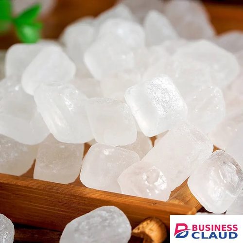 YONI CANDY/ PUNANI CANDY FOR VAGINAL DRIPPING AND LIBIDO BOOST FOR WOMEN in Muscles-and-joints-100g