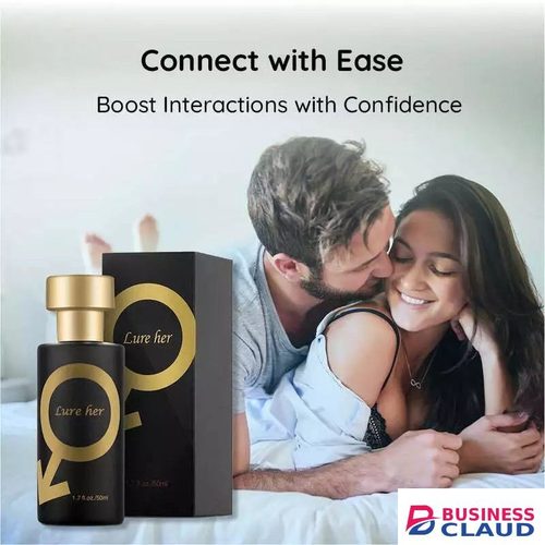 Attract Women Pheromone Mens Pheromone Perfume Encourage Dating Body Spray Flirting Fragrance Release Charm Add Atmosphere Flirting Erotic Scent Get Immediate Attention Tempt Her Get Her Attractant-
