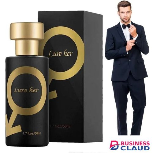 Attract Women Pheromone Mens Pheromone Perfume Encourage Dating Body Spray Flirting Fragrance Release Charm Add Atmosphere Flirting Erotic Scent Get Immediate Attention Tempt Her Get Her Attractant- in Kenya-premium-incense-scent