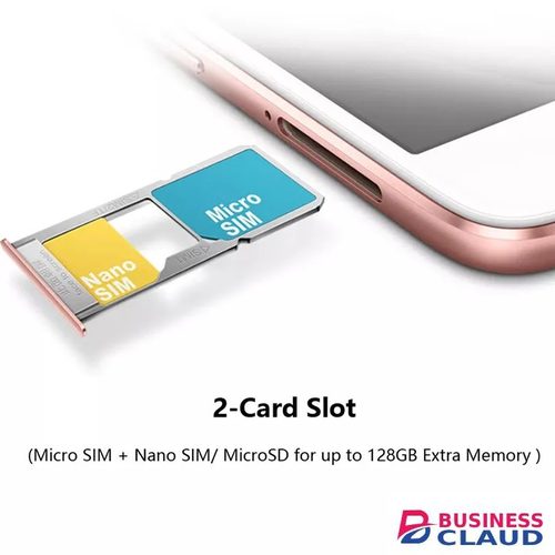 Refurbished Refurbished OPPO A37 oppo A37F smartphone 5-inch screen 2GB + 16gb 2g / 3G / 4g / lte dual card 2630mah lockless phones 8MP+5MP refurbished phone SmartPhones random Gold in Built-charging-cable-and-22-5w-fast-charging