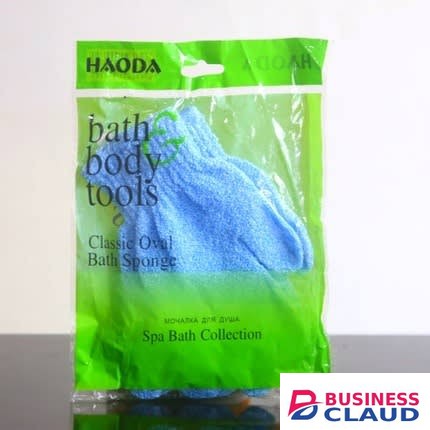 Exfoliating Bath/Shower Gloves/Dead Skin Cells Removal/Scrub Glove/Shower Accessories/ Shower/Spa/Massage/ (1 pairs- Assorted Colors) in Kenya-premium-incense-scent