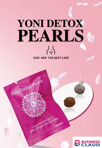 5Pcs Chinese Herbal Tampons For Female Vaginal Detoxification Detox Pearls Gynecological Palace Cleansing Pills Female Private Care Private Threading Pills Toxins Gynaecology Swab Tampons Discharge in Kenya-premium-incense-scent