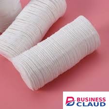Cotton pads 100pcs round cotton Make up Remover pads and Skincare wipes for toners,cleansers,creams,nail polish remove,sweat wipe cotton pads in 1-l-uodais-hair-repair-oil-serum-nodeg5-noir-curl-keeper-spray-smoothing-damaged-hair-treatment