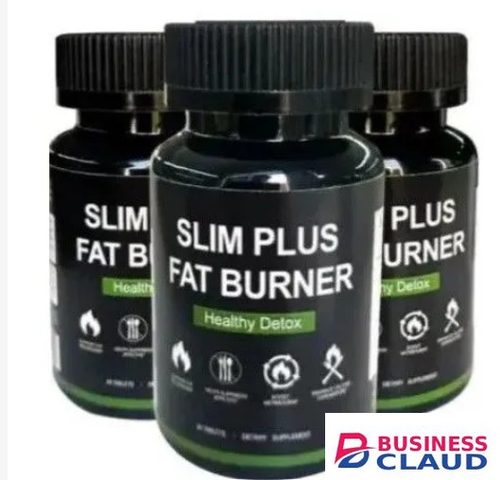 Winstown Slim Plus Fat Burner - Detox Dietary Supplement for Fast Fat Loss & Metabolism Boost Weight Loss in Kenya-premium-incense-scent