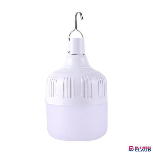 Free Chargeable reading lights + free charging cable Outdoor USB Rechargeable LED Lamp Bulbs Emergency Light 20W 40W 80W 150W Portable Hook Up Camping Lights Home Decor Night Light + free charging cable in Cables-led-light-flashlight