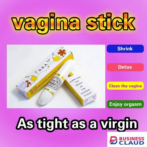 Vaginal Tightening Madura Stick Women Feminine Hygiene Vaginal Madura Stick Vagina doyan stick - in 1-l-uodais-hair-repair-oil-serum-nodeg5-noir-curl-keeper-spray-smoothing-damaged-hair-treatment