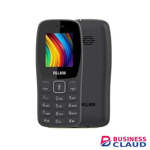 LIMITED DISCOUNT ???????? VILLAON V105 ,1.77" ,1000mAh , without camera, Dual sim (katululu //kabambe// mulika mwizi//button feature phone
