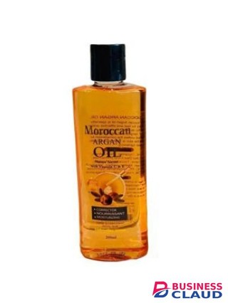 Moroccan Argan Oil Lightening Sunburn Acne Scars Light Complexion Lotion / Oil /Serum in Kenya-premium-incense-scent