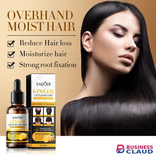 2 in 1, MicroDerma Therapy 0.5mm Derma Roller System + Free Sadoer Anti Hairloss, Sadoer Hair Growth Serum in 1-microderma-therapy-0-5mm-derma-roller-system-free-sadoer-anti-hairloss-sadoer-hair-growth-ser