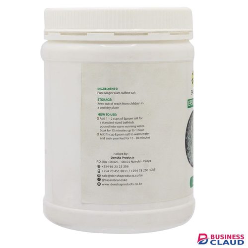 Sasani Epsom salt in Kenya-premium-incense-scent