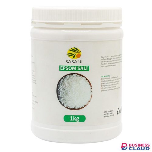 Sasani Epsom salt in Kenya-premium-incense-scent