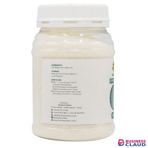 Sasani Epsom salt in Kenya-premium-incense-scent