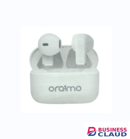 ORAIMO MINI 5S WIRELESS BLUETOOTH IN-EAR PODS PURE BASS SOUND
