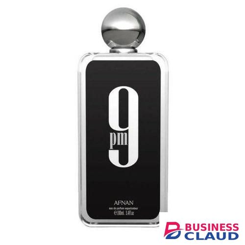 LIMITED DISCOUNT????????????????????????!!! Afnan 9PM Eau de Parfum for Men - 100ml / 35ml amber Vanilla Fragrance Aromatic Fragrance Perfume Set Different Fragrance Long Lasting Business Deodorants Discount in Kenya-premium-incense-scent