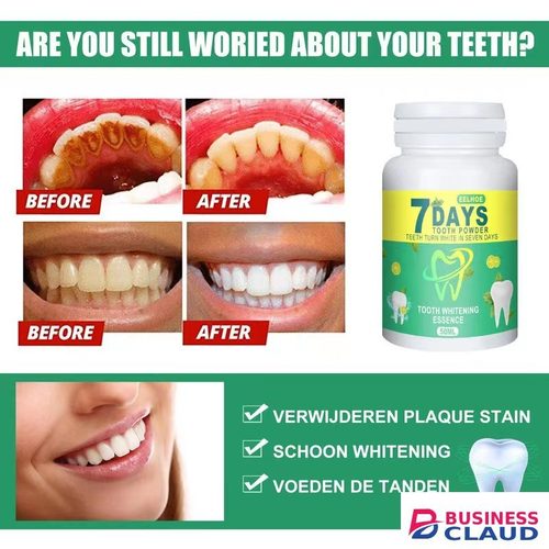 50ml Teeth Whitening Powder Remove Plaque Stains Toothpaste Fresh Breath Oral Hygiene Dentally Tools Teeth Care in Kenya-premium-incense-scent