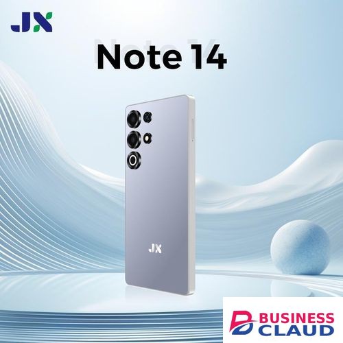 Brand New LIMITED DISCOUNT !!!! BRAND NEW Jx Note 14 6.6" Display 64GB ROM +4GB RAM 8MP Camera Dual Sim Android 14 5000mAh Discount in Cables-led-light-flashlight
